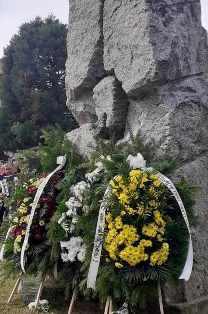 alpinisti 13