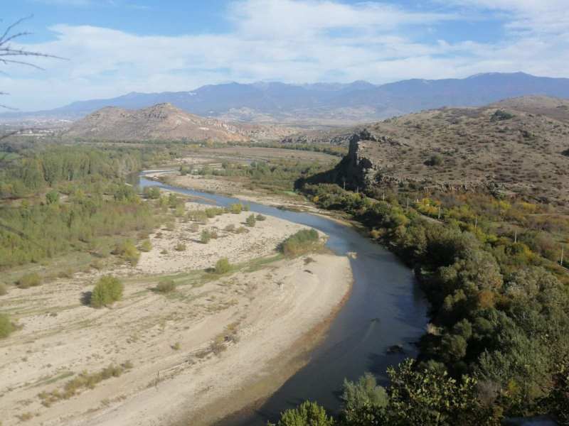 meandri-2