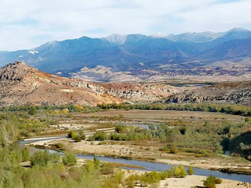 meandri-3
