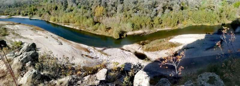 meandri-4