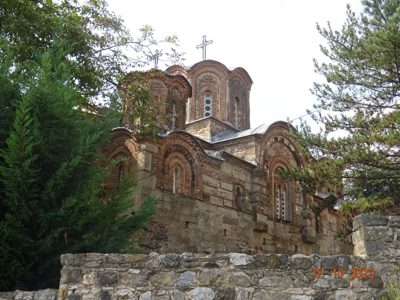 manastir-8