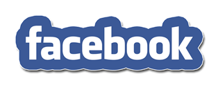 facebook logo 200