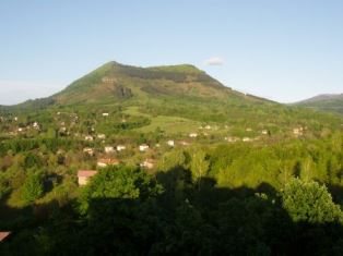 rodopi 2