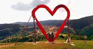 rodopi 3