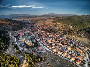 rodopi 4