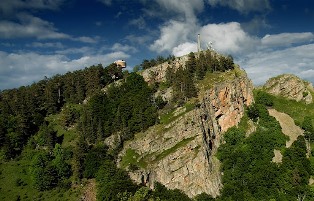 rodopi 5