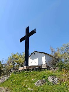 jrebinno 17