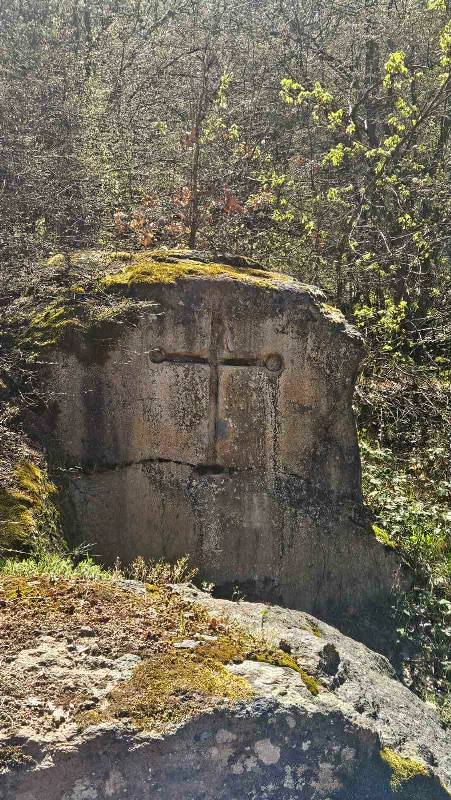 jrebinno-1
